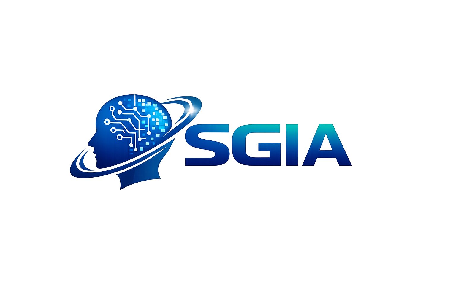 SGIA - Inteligência Artificial para Prefeituras